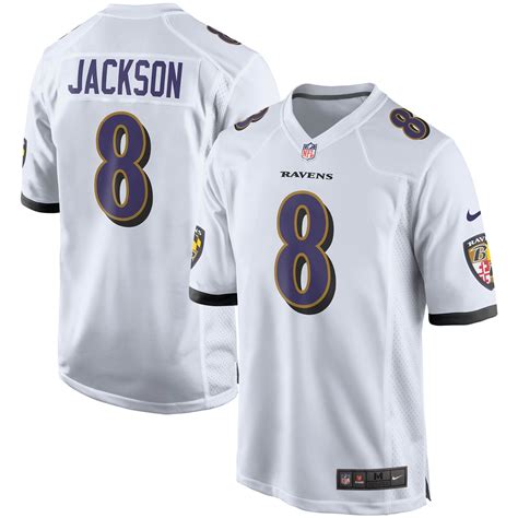 Baltimore Ravens Jerseys & Teamwear | NFL Merchandise | rebel