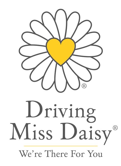 Daisy-Logo-portrait - Go New Forest Card | Daisy, Signature ideas, Instagram logo