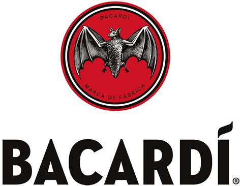 Bacardi - Alchetron, The Free Social Encyclopedia