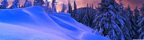 Ultrawide 4k Christmas Wallpapers - Wallpaper Cave