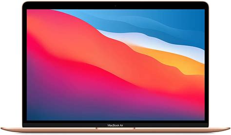 2023 MacBook Air Could Finally Get a Larger 15-inch Display, as Apple Explores New Form Factors