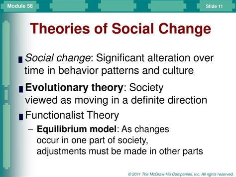 PPT - Sociology in Modules PowerPoint Presentation, free download - ID ...