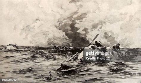 400 Rms Lusitania Stock Photos, High-Res Pictures, and Images - Getty ...