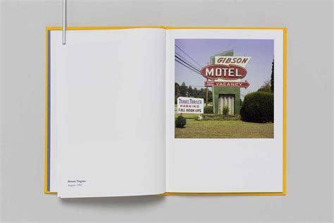 American Motel Signs I | The Velvet Cell