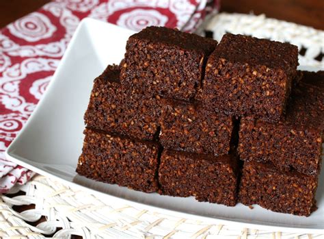 Traditional Yorkshire Parkin | Recipe | Irish desserts traditional ...