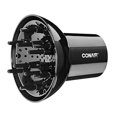 What Is The Best Comb Attachment For Conair 1875 In The World – Mercury ...