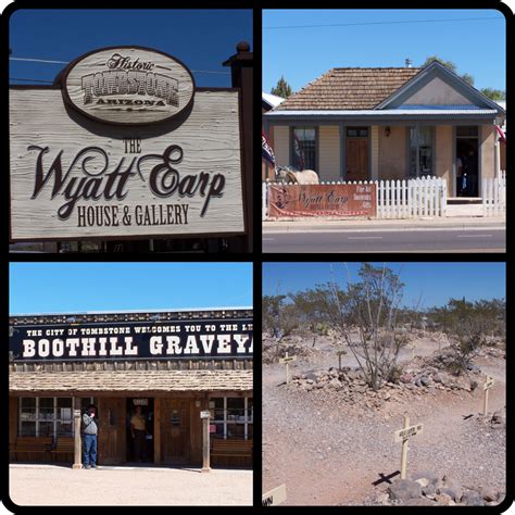 Tombstone, AZ | Vacation, Tombstone, Ghost towns