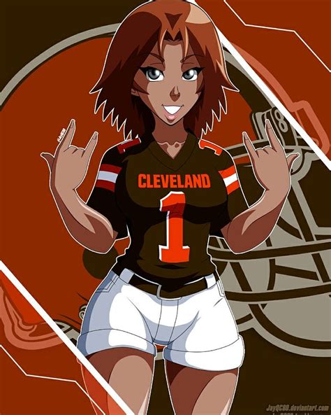 NFL Anime mashups - Google Search | Anime, Japanese animation, Shibata