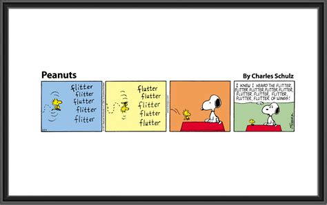 Peanuts - GoComics Store