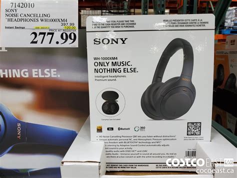 Sony Mx4 Sale Top Sellers | www.flextechnologies.com