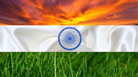 Indian Flag Images, Photos, Pictures, and Wallpapers – AtulHost