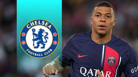 PSG 'encourage' Chelsea to sign £259m superstar as Boehly 'discusses' players-plus-cash deal