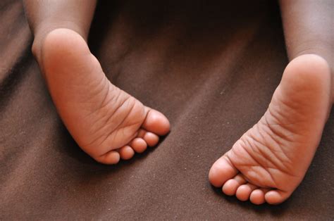 Free Baby Feet, Download Free Baby Feet png images, Free ClipArts on Clipart Library