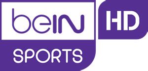 Bein Sports Logo PNG Vector (PDF) Free Download