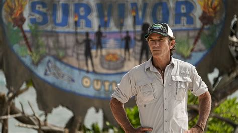 Watch Survivor Season 44 Episode 3: Sneaky Little Snake - Full show on CBS