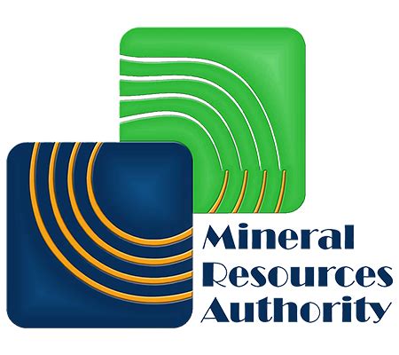 Home - MRA - Mineral Resources Authority of PNG