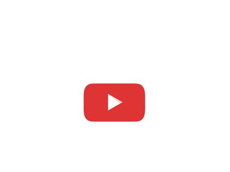 Liquid YouTube | Youtube design, Youtube logo, Material design