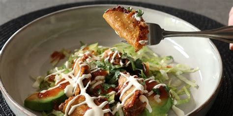 Tiny Tacos | Recipe | Bite size appetizers, Stuffed peppers, Tacos