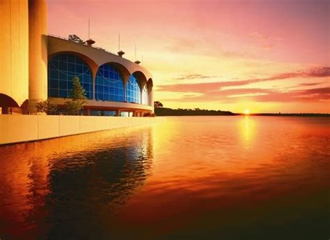 Lake Monona, Madison, WI Wisconsin Facts, Wisconsin Travel, Wonderful Places, Great Places ...