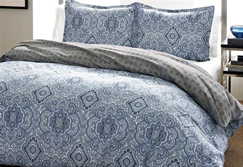 [BIG SALE] Bedding Set Clearance You’ll Love In 2022 | Wayfair