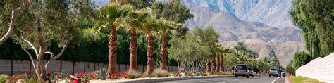 Book The Best Hotels in Palm Springs, CA for 2025 from CA $70 - Expedia