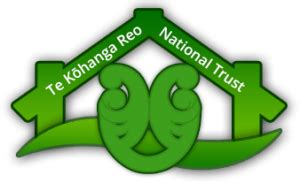 Te Kōhanga Reo National Trust – Waiata | National trust, Trust, Mission