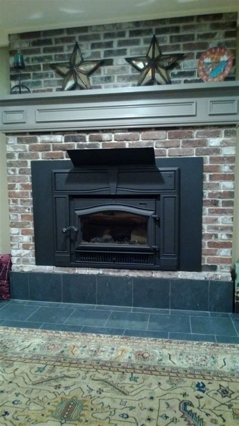 Tv Over Fireplace Heat Shield - Fireplace Ideas