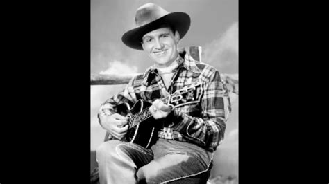 Back in the saddle again Gene Autry with Lyrics. Chords - Chordify