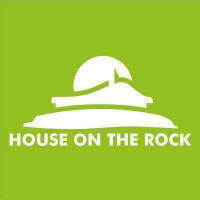 House On The Rock (@HouseOnTheRock) / Twitter