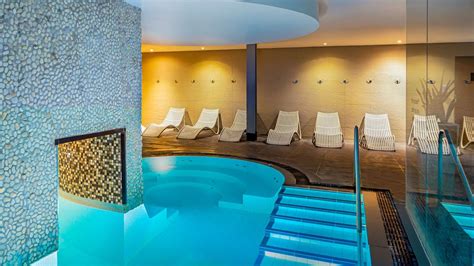 DoubleTree by Hilton Hotel & Spa Chester desde $85 ($̶1̶8̶4̶). Chester Hoteles - KAYAK