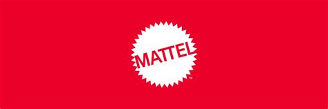 Mattel Inc. - AnnualReports.com