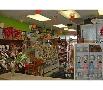 Business Q&A: East Meadow Florist | East Meadow, NY Patch