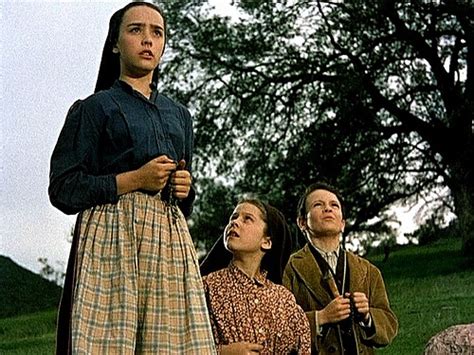 Another Old Movie Blog: The Miracle of Our Lady of Fatima - 1952