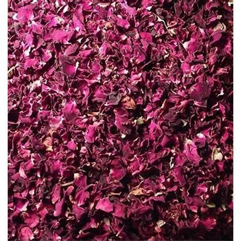 Roses Packet Dry Rose Petals at Rs 200/kilogram in Delhi | ID: 19735631648