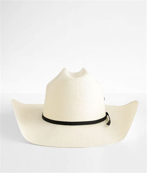 Twister™ Hats Cowboy Hat - Men's Hats in White | Buckle