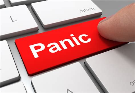 How to thoughtfully implement panic buttons into your school safety plan