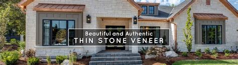 Utah Brick, Stone, and Paver Supplier | Beehive Brick