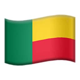 List of iPhone Flag Emojis for Use as Facebook Stickers, Email ...