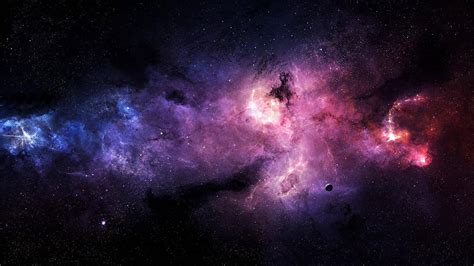 [100+] 4k Ultra Hd Galaxy Wallpapers | Wallpapers.com