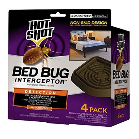 Our Best Fogger For Bed Bugs [Top 10 Picks] – Maine Innkeepers Association