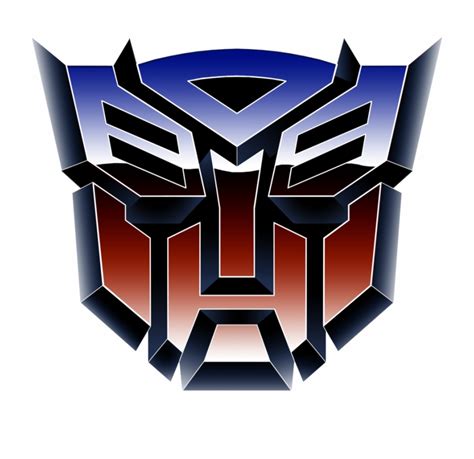 transformers logo png 10 free Cliparts | Download images on Clipground 2024