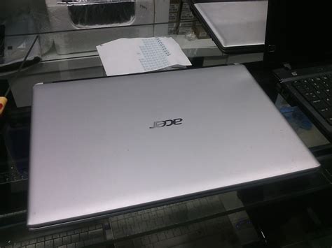 Used and brand new Laptop, Monitor, Computer and computer accessories ...