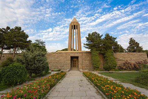 28% rise in visits to Hamedan attractions during Noruz - Tehran Times