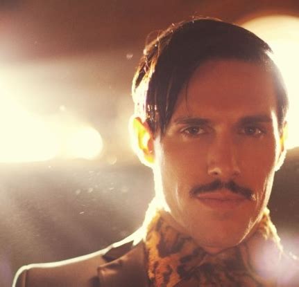 SnapCacklePop: New Single Alert - Sam Sparro - Happiness