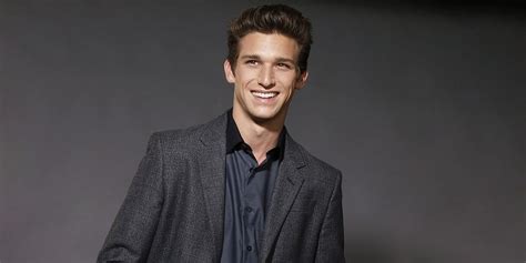 Daren Kagasoff Wiki, girlfriend, height, net worth, dating, family ...