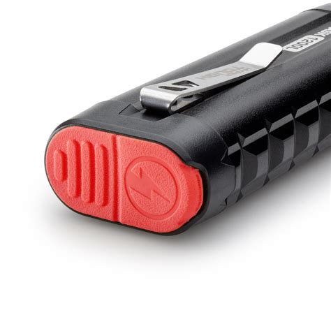 Hyper Tough LED 1200 Lumens Flashlight - Walmart.com