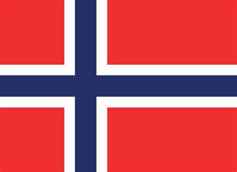 Norway - Fjords, Vikings, Arctic | Britannica