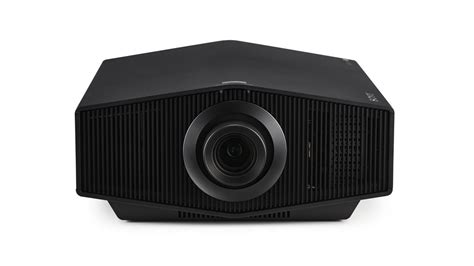 Best projectors 2024: Full HD, 4K, and short-throw | What Hi-Fi?