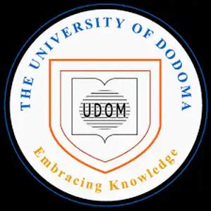 University of Dodoma (UDOM) Grading System - 2024/2025