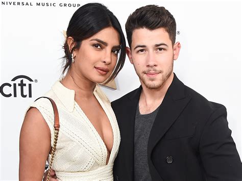 Priyanka Chopra talks about having kids with Nick Jonas in the future - Business Insider